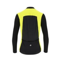 Chaqueta Assos Mille GTS C2 -BONTRA Ventas chaqueta assos mille gts c2 10