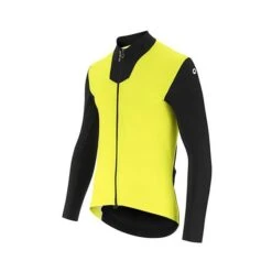 Chaqueta Assos Mille GTS C2 -BONTRA Ventas chaqueta assos mille gts c2 11