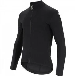 Chaqueta Assos Mille GTS C2 -BONTRA Ventas chaqueta assos mille gts c2 2