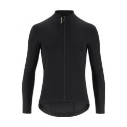 Chaqueta Assos Mille GTS C2 -BONTRA Ventas chaqueta assos mille gts c2 3