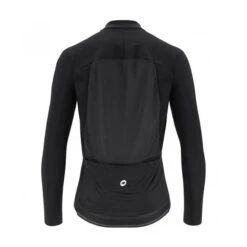 Chaqueta Assos Mille GTS C2 -BONTRA Ventas chaqueta assos mille gts c2 4