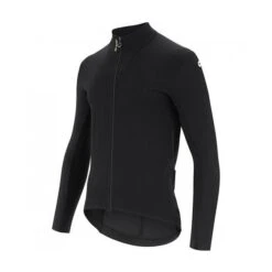 Chaqueta Assos Mille GTS C2 -BONTRA Ventas chaqueta assos mille gts c2 5