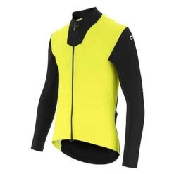 Chaqueta Assos Mille GTS C2 -BONTRA Ventas chaqueta assos mille gts c2 8