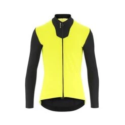 Chaqueta Assos Mille GTS C2 -BONTRA Ventas chaqueta assos mille gts c2 9