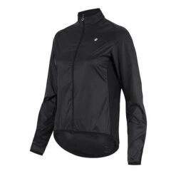 Chaqueta Assos UMA GT WIND C2 Mujer -BONTRA Ventas chaqueta assos uma gt wind c2 mujer 2