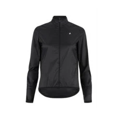 Chaqueta Assos UMA GT WIND C2 Mujer -BONTRA Ventas chaqueta assos uma gt wind c2 mujer 3