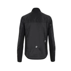 Chaqueta Assos UMA GT WIND C2 Mujer -BONTRA Ventas chaqueta assos uma gt wind c2 mujer 4