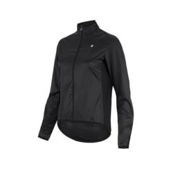 Chaqueta Assos UMA GT WIND C2 Mujer -BONTRA Ventas chaqueta assos uma gt wind c2 mujer 5