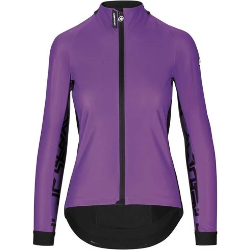 CHAQUETA ASSOS UMA GT 1 CHAQUETA ASSOS UMA GT