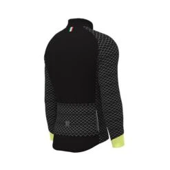 Chaqueta Biemme Australis -BONTRA Ventas chaqueta biemme australis 3