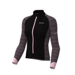 Chaqueta Biemme Australis