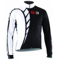 CHAQUETA BIEMME B-EVOK