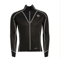 CHAQUETA BIEMME NANODRY A30J1032M