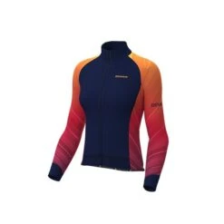 Chaqueta Biemme Vittoria -BONTRA Ventas chaqueta biemme vittoria 2