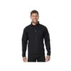 CHAQUETA BONTRAGER CIRCUIT SOFTSHELL