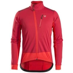 CHAQUETA BONTRAGER VELOCIS S1 SOFTSHELL