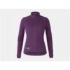 CHAQUETA BONTRAGER VELOCIS SOFTSHELL 1040333