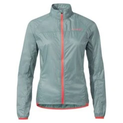 VAUDE Chaqueta Cortavientos Air III -BONTRA Ventas chaqueta cortavientos air iii 1 2