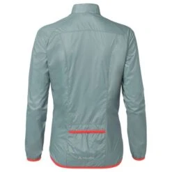 VAUDE Chaqueta Cortavientos Air III -BONTRA Ventas chaqueta cortavientos air iii 1 3