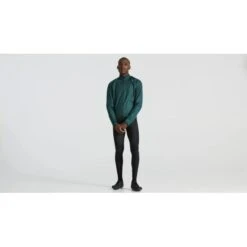 CHAQUETA CORTAVIENTOS SPECIALIZED RACE SERIES 6 CHAQUETA CORTAVIENTOS SPECIALIZED RACE SERIES -BONTRA Ventas chaqueta cortavientos specialized race series 2