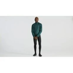 CHAQUETA CORTAVIENTOS SPECIALIZED RACE SERIES