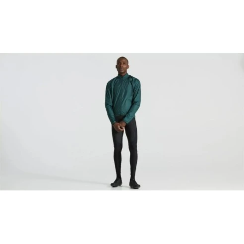 CHAQUETA CORTAVIENTOS SPECIALIZED RACE SERIES 1 CHAQUETA CORTAVIENTOS SPECIALIZED RACE SERIES