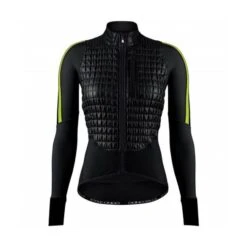 Chaqueta Etxeondo Ara -BONTRA Ventas chaqueta etxeondo ara 2