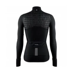 Chaqueta Etxeondo Ara -BONTRA Ventas chaqueta etxeondo ara 3