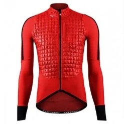 Chaqueta Etxeondo Arri