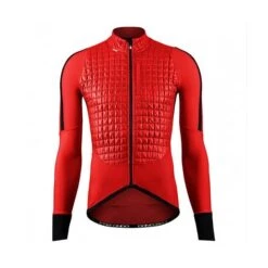 Chaqueta Etxeondo Arri -BONTRA Ventas chaqueta etxeondo arri 3