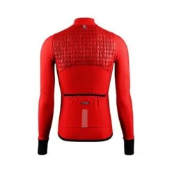 Chaqueta Etxeondo Arri -BONTRA Ventas chaqueta etxeondo arri 4