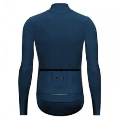 Chaqueta Etxeondo Dena -BONTRA Ventas chaqueta etxeondo dena 1