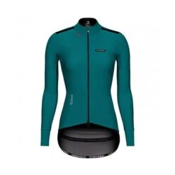 Chaqueta Etxeondo Dena -BONTRA Ventas chaqueta etxeondo dena 10