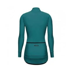 Chaqueta Etxeondo Dena -BONTRA Ventas chaqueta etxeondo dena 11