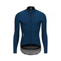 Chaqueta Etxeondo Dena -BONTRA Ventas chaqueta etxeondo dena 2