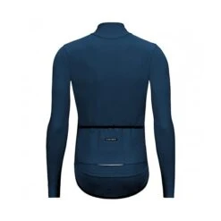 Chaqueta Etxeondo Dena -BONTRA Ventas chaqueta etxeondo dena 3