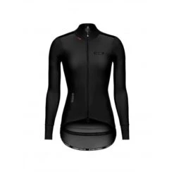 Chaqueta Etxeondo Dena