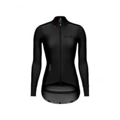 Chaqueta Etxeondo Dena -BONTRA Ventas chaqueta etxeondo dena 6