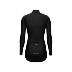 Chaqueta Etxeondo Dena -BONTRA Ventas chaqueta etxeondo dena 7