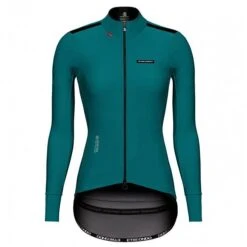 Chaqueta Etxeondo Dena