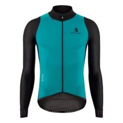 CHAQUETA ETXEONDO LODI 6 CHAQUETA ETXEONDO LODI -BONTRA Ventas chaqueta etxeondo lodi 2