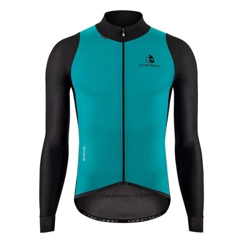 CHAQUETA ETXEONDO LODI 1 CHAQUETA ETXEONDO LODI