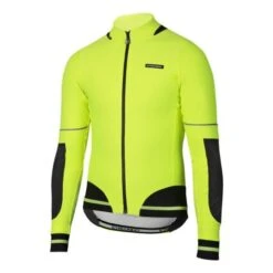 CHAQUETA ETXEONDO SEKUR 52387 6 CHAQUETA ETXEONDO SEKUR 52387 -BONTRA Ventas chaqueta etxeondo sekur 52387 2