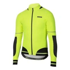 CHAQUETA ETXEONDO SEKUR 52387