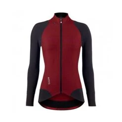Chaqueta Etxeondo Teknika -BONTRA Ventas chaqueta etxeondo teknika 2