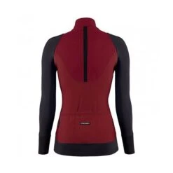 Chaqueta Etxeondo Teknika -BONTRA Ventas chaqueta etxeondo teknika 3