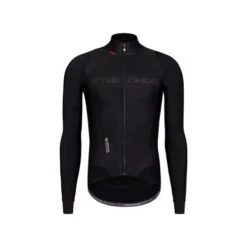 CHAQUETA ETXEONDO TEKNIKA 52398 (2021)