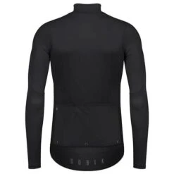 Chaqueta Gobik Envy Polartec® -BONTRA Ventas chaqueta gobik envy polartec 1