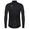 Chaqueta Gobik Envy Polartec®