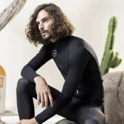 Chaqueta Gobik Envy Polartec® -BONTRA Ventas chaqueta gobik envy polartec 4